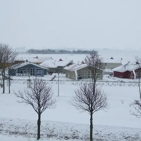 Friedrichskoog-deichblick 9