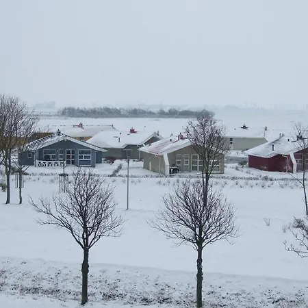 Friedrichskoog-deichblick 9